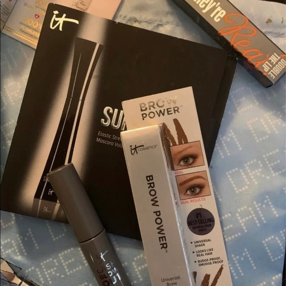 ๐ perfect brow kit๐ - Picture 15 of 16